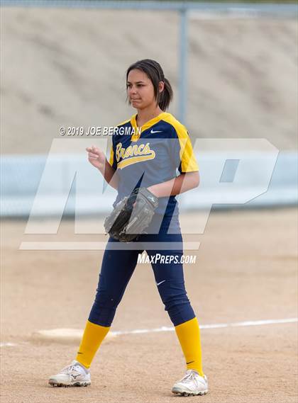 Thumbnail 1 in Boron @ Kern Valley photogallery.