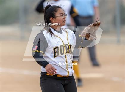Thumbnail 3 in Boron @ Kern Valley photogallery.
