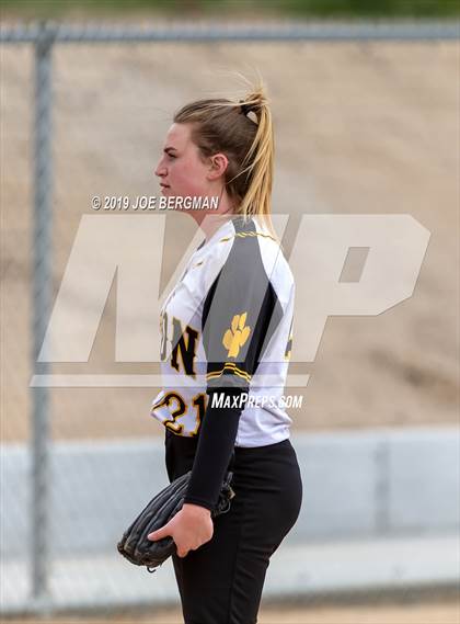 Thumbnail 1 in Boron @ Kern Valley photogallery.