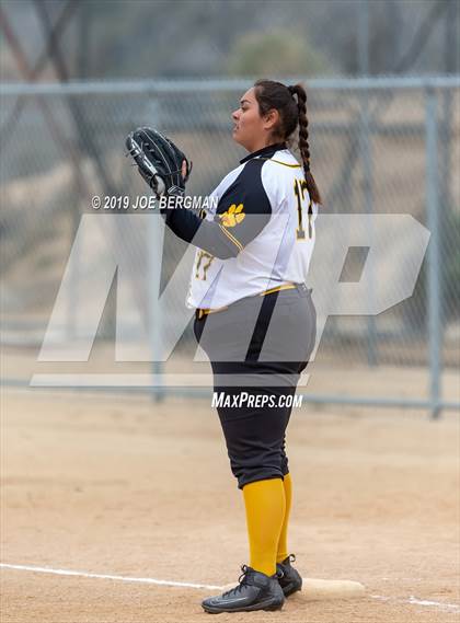 Thumbnail 1 in Boron @ Kern Valley photogallery.