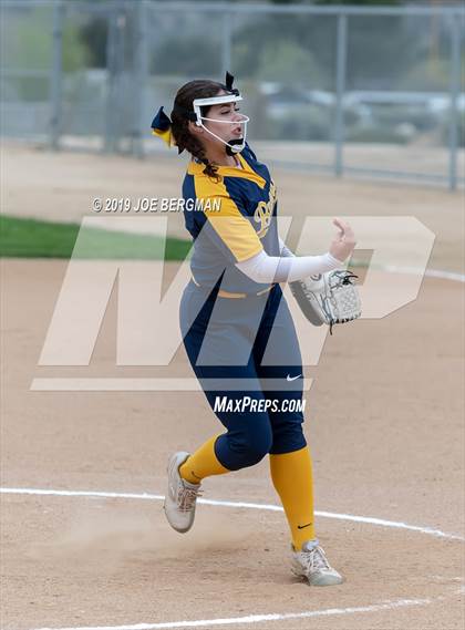 Thumbnail 3 in Boron @ Kern Valley photogallery.