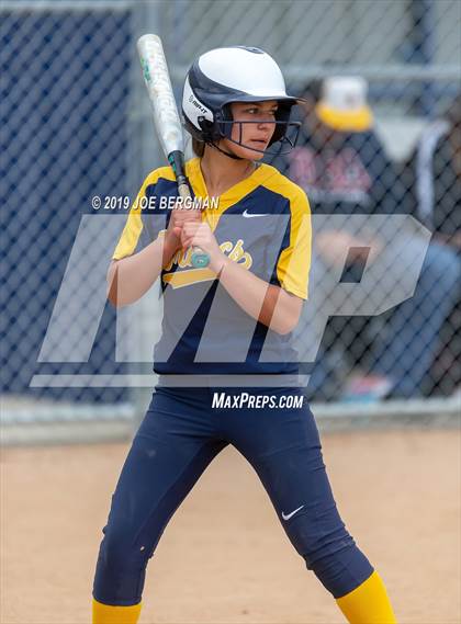 Thumbnail 1 in Boron @ Kern Valley photogallery.