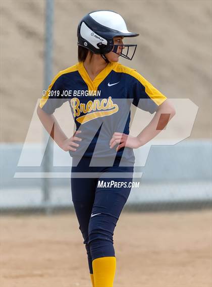 Thumbnail 3 in Boron @ Kern Valley photogallery.