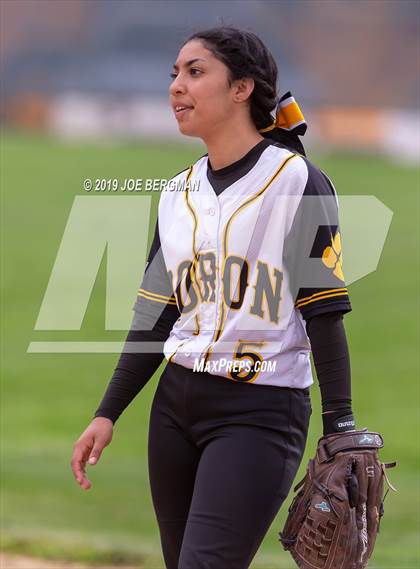 Thumbnail 3 in Boron @ Kern Valley photogallery.