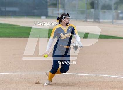 Thumbnail 2 in Boron @ Kern Valley photogallery.