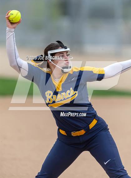 Thumbnail 3 in Boron @ Kern Valley photogallery.