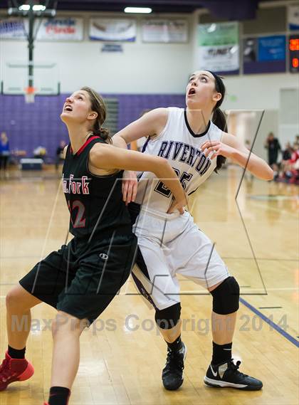 Thumbnail 3 in American Fork @ Riverton photogallery.