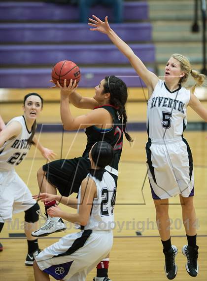 Thumbnail 3 in American Fork @ Riverton photogallery.