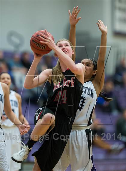 Thumbnail 3 in American Fork @ Riverton photogallery.