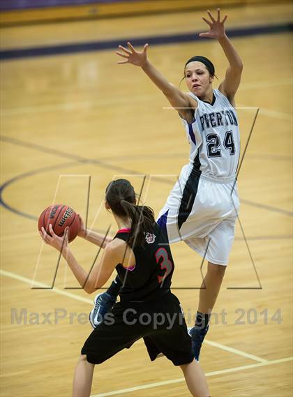 Thumbnail 3 in American Fork @ Riverton photogallery.