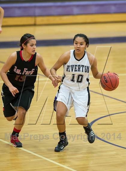 Thumbnail 2 in American Fork @ Riverton photogallery.