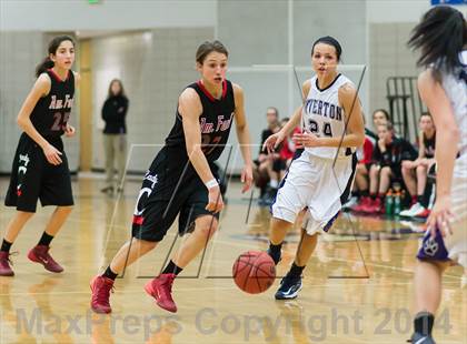 Thumbnail 2 in American Fork @ Riverton photogallery.