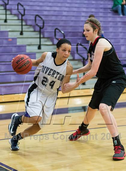 Thumbnail 1 in American Fork @ Riverton photogallery.