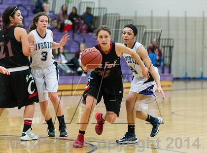 Thumbnail 3 in American Fork @ Riverton photogallery.
