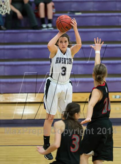 Thumbnail 2 in American Fork @ Riverton photogallery.