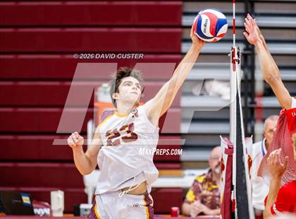 Thumbnail 3 in Oakton @ McLean photogallery.