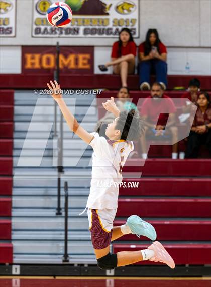 Thumbnail 1 in Oakton @ McLean photogallery.