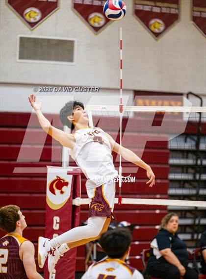 Thumbnail 3 in Oakton @ McLean photogallery.