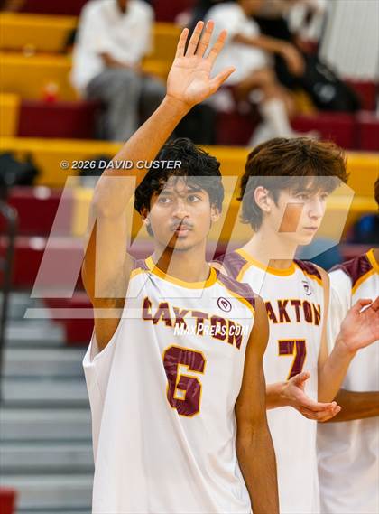 Thumbnail 2 in Oakton @ McLean photogallery.