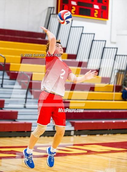 Thumbnail 3 in Oakton @ McLean photogallery.