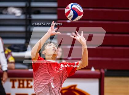 Thumbnail 3 in Oakton @ McLean photogallery.