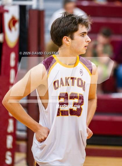 Thumbnail 3 in Oakton @ McLean photogallery.