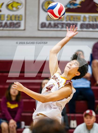 Thumbnail 3 in Oakton @ McLean photogallery.