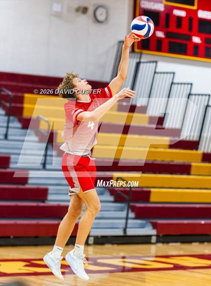 Thumbnail 1 in Oakton @ McLean photogallery.