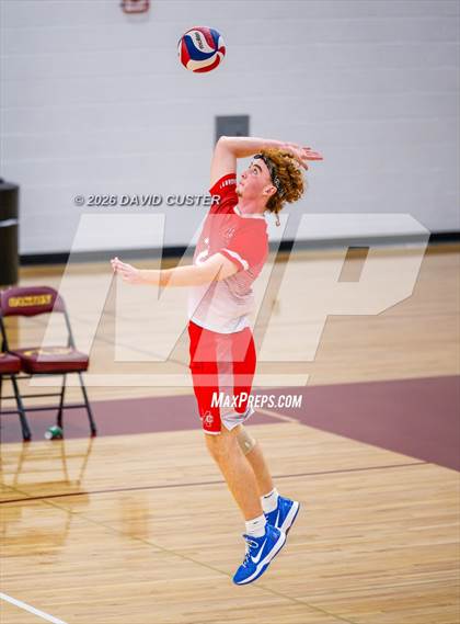 Thumbnail 2 in Oakton @ McLean photogallery.