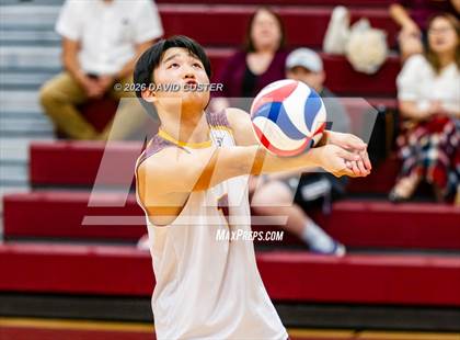 Thumbnail 3 in Oakton @ McLean photogallery.