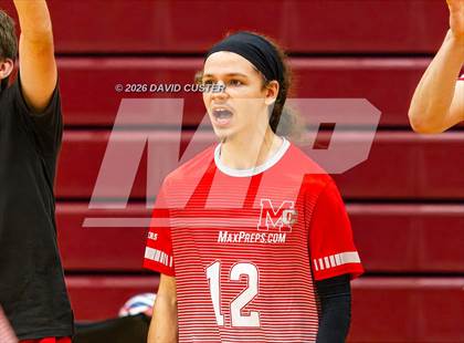 Thumbnail 2 in Oakton @ McLean photogallery.
