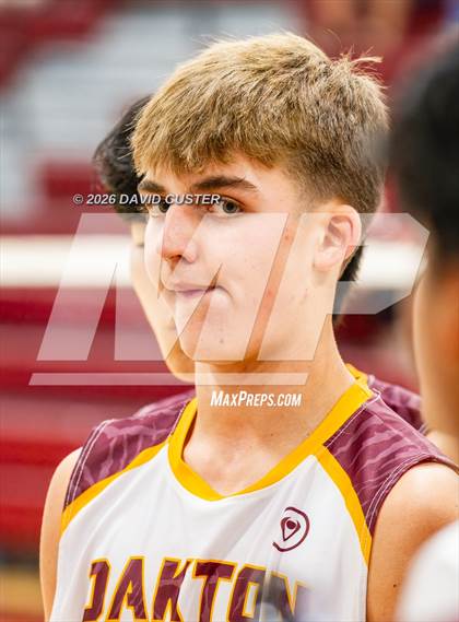 Thumbnail 3 in Oakton @ McLean photogallery.