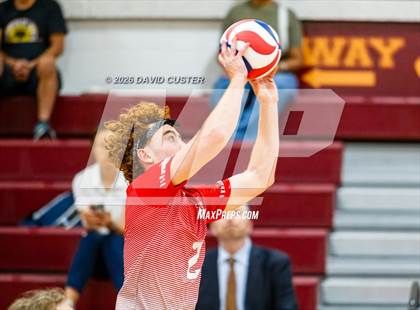 Thumbnail 3 in Oakton @ McLean photogallery.