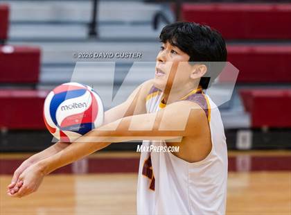 Thumbnail 2 in Oakton @ McLean photogallery.