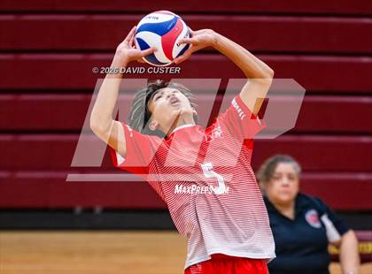 Thumbnail 2 in Oakton @ McLean photogallery.