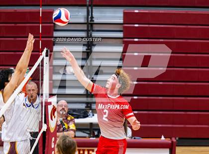 Thumbnail 1 in Oakton @ McLean photogallery.