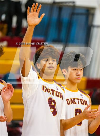 Thumbnail 3 in Oakton @ McLean photogallery.