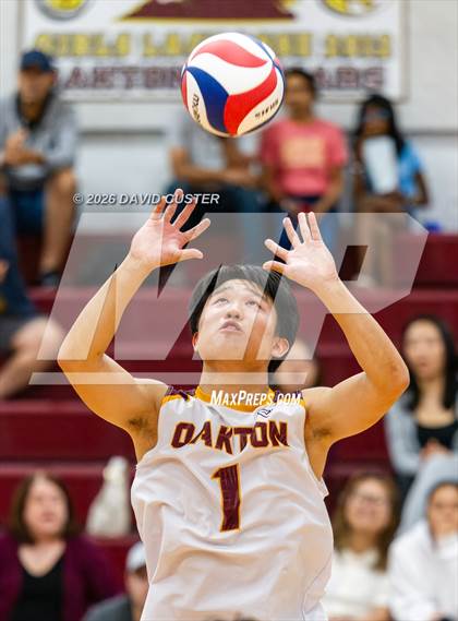 Thumbnail 2 in Oakton @ McLean photogallery.
