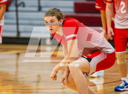 Thumbnail 2 in Oakton @ McLean photogallery.