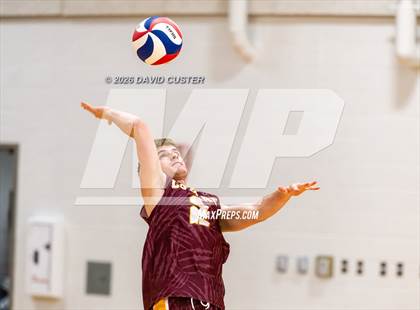 Thumbnail 2 in Oakton @ McLean photogallery.