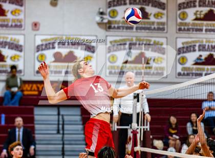 Thumbnail 2 in Oakton @ McLean photogallery.
