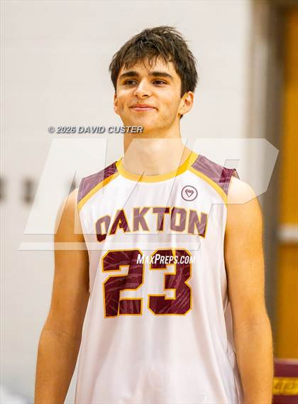 Thumbnail 1 in Oakton @ McLean photogallery.