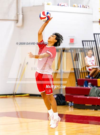 Thumbnail 3 in Oakton @ McLean photogallery.