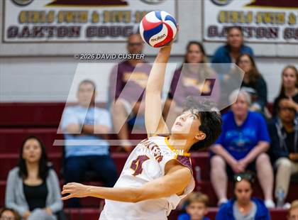 Thumbnail 2 in Oakton @ McLean photogallery.