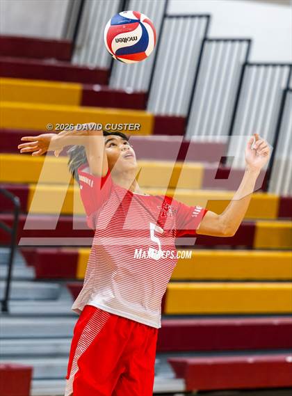 Thumbnail 3 in Oakton @ McLean photogallery.