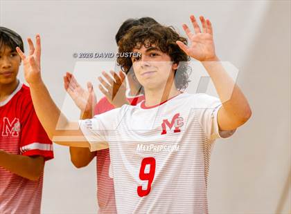 Thumbnail 2 in Oakton @ McLean photogallery.