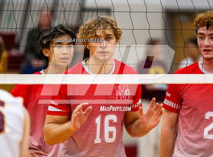 Thumbnail 2 in Oakton @ McLean photogallery.