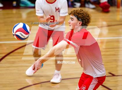 Thumbnail 2 in Oakton @ McLean photogallery.