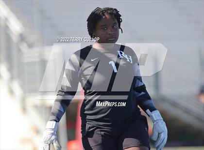 Thumbnail 3 in Waterford vs. Rowland Hall (UHSAA 2A Semifinal) photogallery.