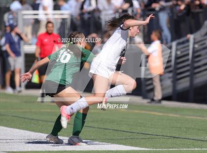 Thumbnail 3 in Waterford vs. Rowland Hall (UHSAA 2A Semifinal) photogallery.
